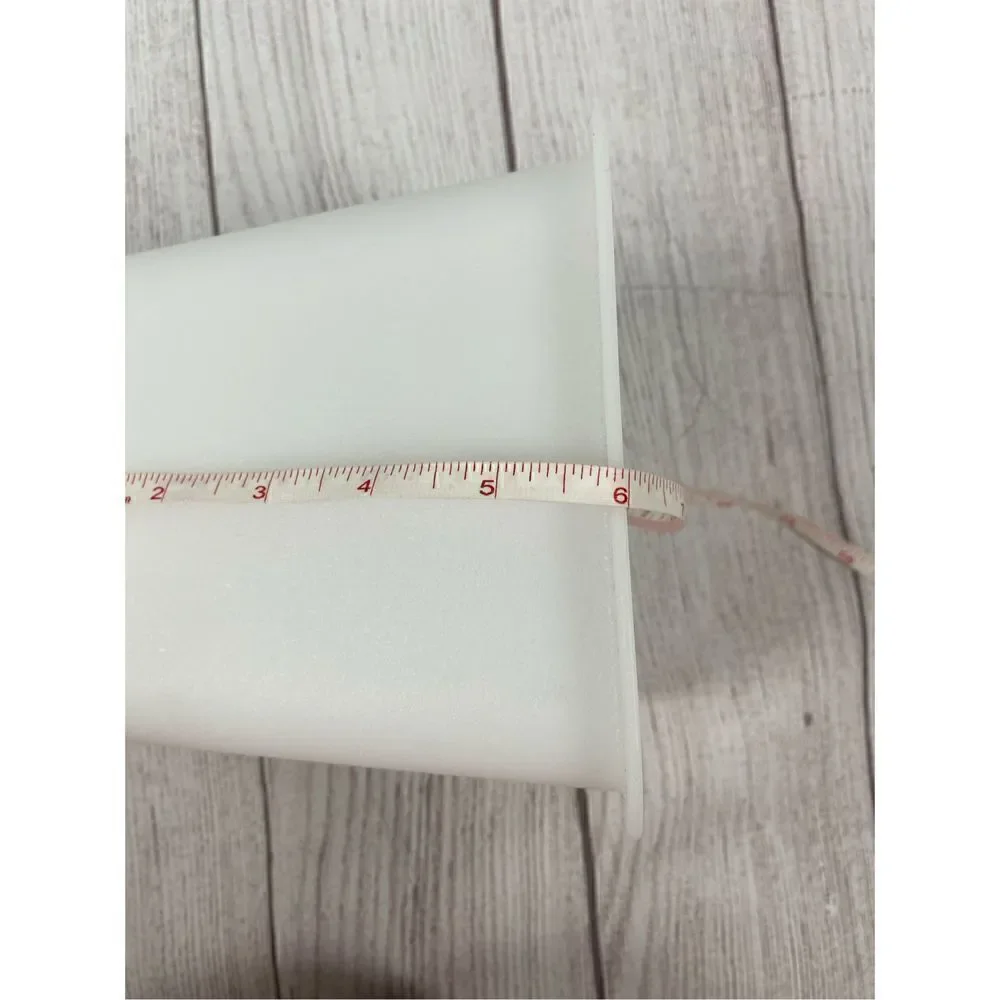 Utopia bedding adjustable bed or furniture risers